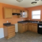 4125 Candy Apple Ct, Indianapolis, IN 46235 ID:424974