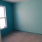 4125 Candy Apple Ct, Indianapolis, IN 46235 ID:424976