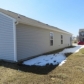 4125 Candy Apple Ct, Indianapolis, IN 46235 ID:424977