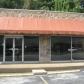 3806 Ringgold Road, Chattanooga, TN 37412 ID:26004