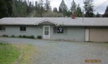 2155 Foots Creek Road Gold Hill, OR 97525