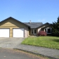 10412 NE 85th Circle, Vancouver, WA 98662 ID:265848