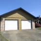 10412 NE 85th Circle, Vancouver, WA 98662 ID:265851