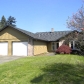 10412 NE 85th Circle, Vancouver, WA 98662 ID:265852