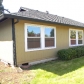 10412 NE 85th Circle, Vancouver, WA 98662 ID:265856