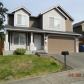 3623 E R St, Tacoma, WA 98404 ID:266082