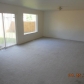 3623 E R St, Tacoma, WA 98404 ID:266085