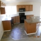 3623 E R St, Tacoma, WA 98404 ID:266086