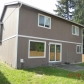 3623 E R St, Tacoma, WA 98404 ID:266087