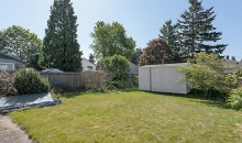 11734 S.E. Yamhill Street Portland, OR 97216