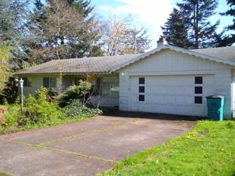 8605 Ne 60th St, Vancouver, WA 98662