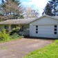 8605 Ne 60th St, Vancouver, WA 98662 ID:453392