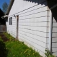 8605 Ne 60th St, Vancouver, WA 98662 ID:453393