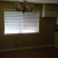 8605 Ne 60th St, Vancouver, WA 98662 ID:453401