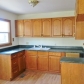 1713 Alpha St, Lansing, MI 48910 ID:264599