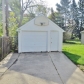 1713 Alpha St, Lansing, MI 48910 ID:264606