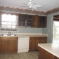 106 Baywood Ave, Vine Grove, KY 40175 ID:264814