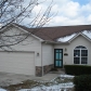 670 Danby Woods Dr, Lexington, KY 40509 ID:265000