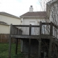 670 Danby Woods Dr, Lexington, KY 40509 ID:265001