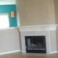 670 Danby Woods Dr, Lexington, KY 40509 ID:265004