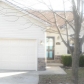 670 Danby Woods Dr, Lexington, KY 40509 ID:265006