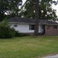 501 N Grand Ave, Dequincy, LA 70633 ID:447025