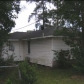 501 N Grand Ave, Dequincy, LA 70633 ID:447026