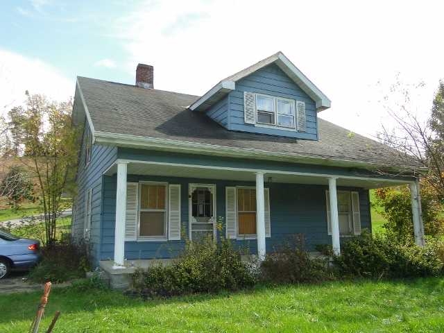 445 Payne Trl, London, KY 40741