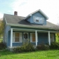 445 Payne Trl, London, KY 40741 ID:265174