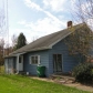 445 Payne Trl, London, KY 40741 ID:265175