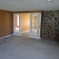 445 Payne Trl, London, KY 40741 ID:265178