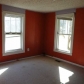 445 Payne Trl, London, KY 40741 ID:265181