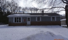 11903 W Douglas Ave Milwaukee, WI 53225