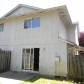 9000 NE Lewis Drive, Vancouver, WA 98662 ID:449835