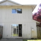 9000 NE Lewis Drive, Vancouver, WA 98662 ID:449836