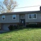 632 Byrley Rd, Corbin, KY 40701 ID:265347