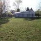 632 Byrley Rd, Corbin, KY 40701 ID:265352