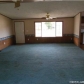 518 Meadow Spring Rd, Vine Grove, KY 40175 ID:265609