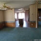 518 Meadow Spring Rd, Vine Grove, KY 40175 ID:265610