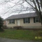 3689 Claredon Dr, Lexington, KY 40517 ID:265984