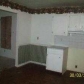 3689 Claredon Dr, Lexington, KY 40517 ID:265987