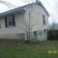 3689 Claredon Dr, Lexington, KY 40517 ID:265990