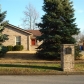 3204 Yellowstone Pkwy, Lexington, KY 40517 ID:266289