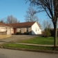 3204 Yellowstone Pkwy, Lexington, KY 40517 ID:266290