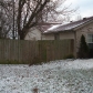 3204 Yellowstone Pkwy, Lexington, KY 40517 ID:266291