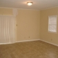 3204 Yellowstone Pkwy, Lexington, KY 40517 ID:266292