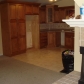 3204 Yellowstone Pkwy, Lexington, KY 40517 ID:266293