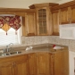 3204 Yellowstone Pkwy, Lexington, KY 40517 ID:266294