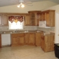 3204 Yellowstone Pkwy, Lexington, KY 40517 ID:266295