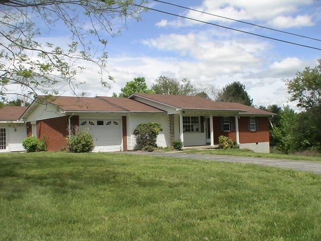 172 Highway 511, Corbin, KY 40701